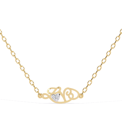 Yellow gold necklace with diamond initial pendant
Diamond initial pendant in yellow gold chain
Fine yellow gold letter pendant with diamonds
Polished yellow gold alphabet diamond necklace
Elegant diamond initial jewelry in yellow gold
Curved initial pendant with yellow gold finish
Decorative diamond letter necklace in yellow gold
Minimal yellow gold pendant with diamond details
Modern initial necklace crafted in yellow gold
Personalized style diamond pendant in yellow gold