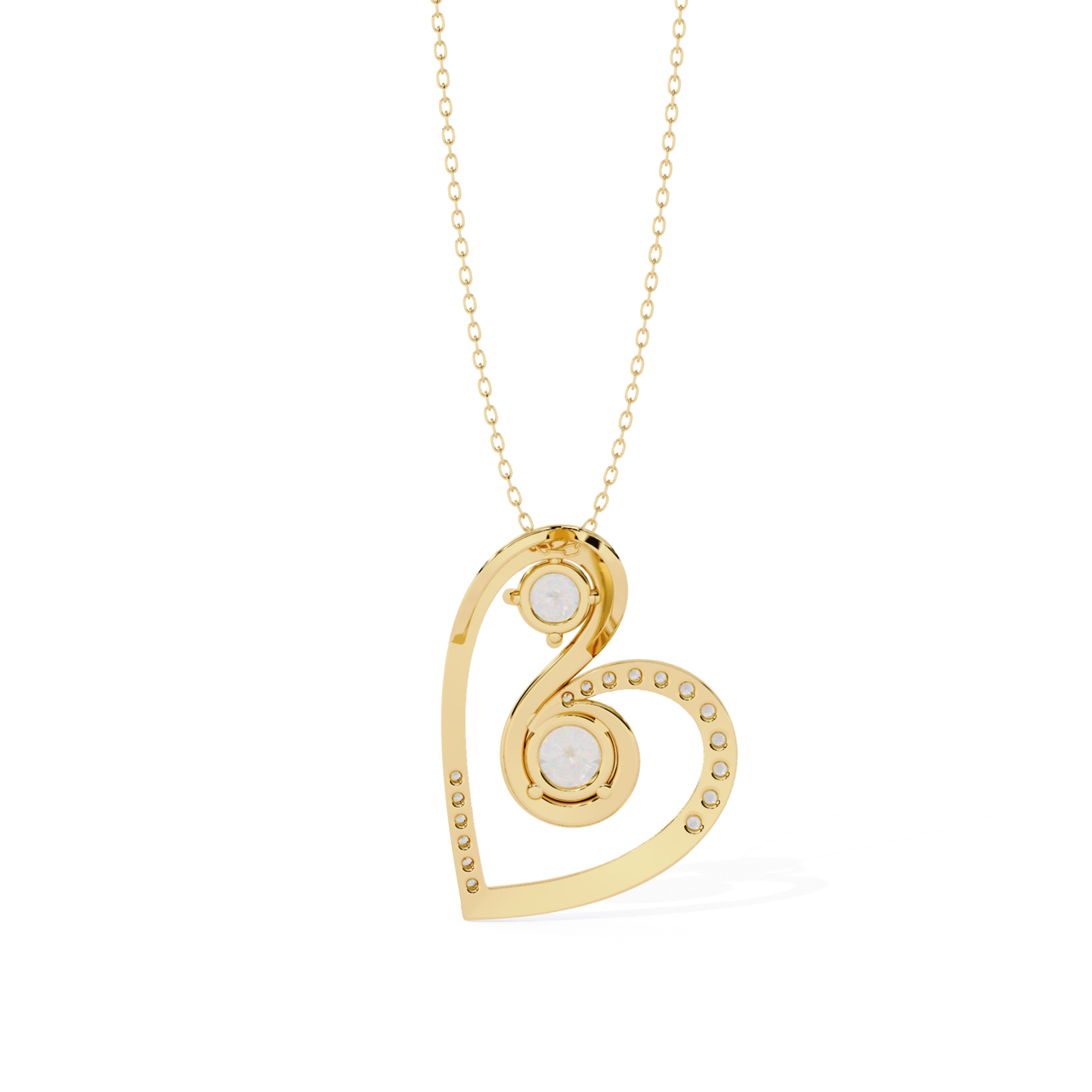 Yellow gold diamond open heart pendant back view
Yellow gold open heart diamond pendant back design
Diamond open heart pendant in yellow gold back
Yellow gold heart pendant with diamond back
Open heart diamond pendant yellow gold reverse
Yellow gold diamond heart pendant rear design
Open heart pendant in yellow gold back view
Yellow gold diamond heart pendant reverse side
Fine yellow gold open heart diamond pendant
Classic yellow gold diamond heart pendant back