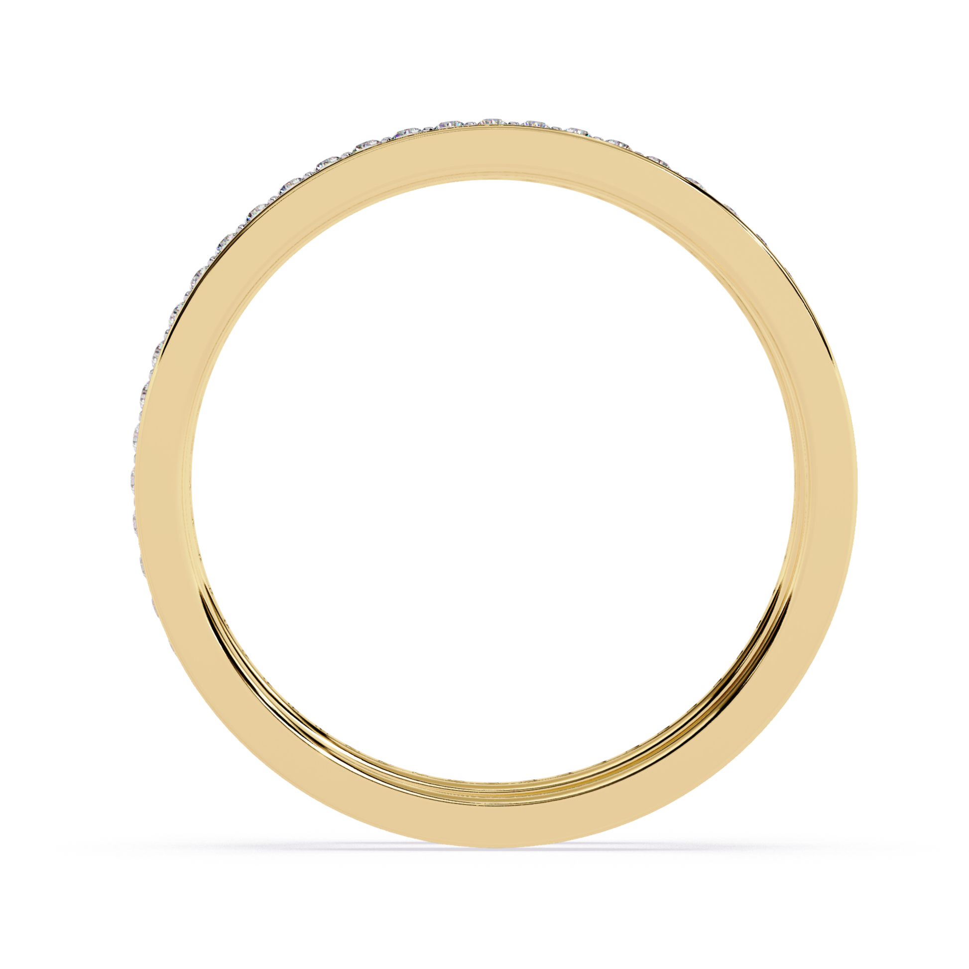 yellow gold band ring inner side
gold diamond ring back profile
yellow gold ring inside view
gold band ring rear profile
yellow gold diamond ring inner
gold wedding band back view
yellow gold band inner profile
gold diamond band rear angle
yellow gold ring back design
gold band ring inner finish