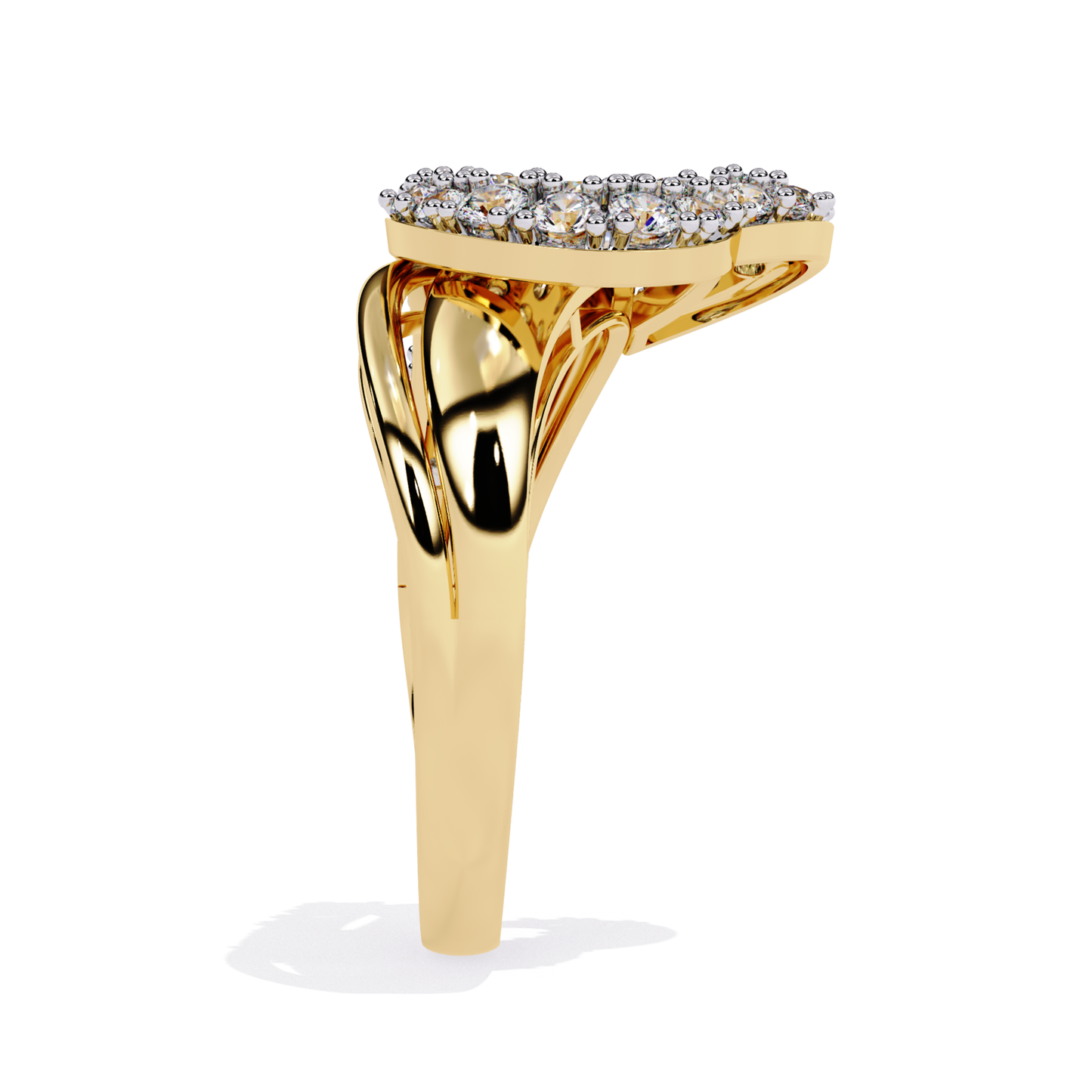 Yellow gold diamond ring side view
Side view yellow gold diamond ring
Yellow gold ring diamond side
Diamond ring yellow gold side
Yellow gold diamond band side
Side angle yellow gold ring
Yellow gold ring side profile
Diamond ring side yellow gold
Yellow gold diamond ring profile
Side look yellow gold diamond ring