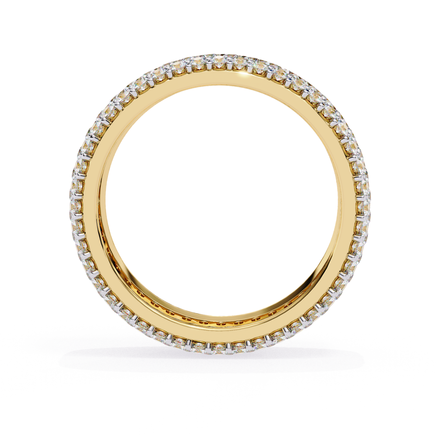 Yellow gold diamond slim band
Thin diamond band yellow gold
Yellow gold ring with edge diamonds
Diamond lined yellow gold band
Yellow gold slim ring diamonds
Thin yellow gold diamond ring
Yellow gold band with small diamonds
Diamond set slim band yellow gold
Yellow gold ring side diamond view
Slim diamond band yellow gold