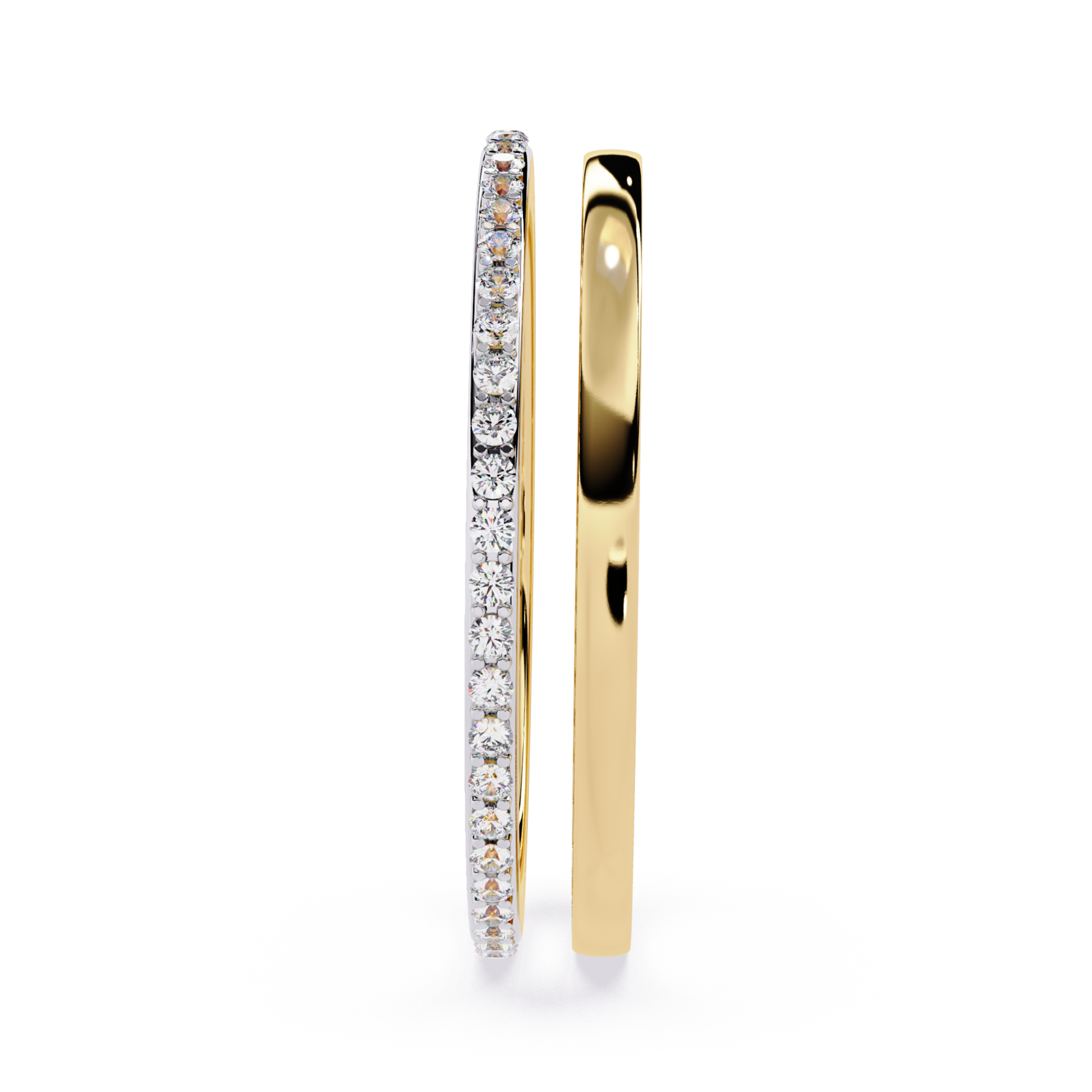 yellow gold diamond slim band
diamond row yellow gold ring
slim yellow gold band with diamonds
yellow gold diamond front view
thin diamond yellow gold ring
yellow gold diamond eternity band
yellow gold band diamond setting
minimal yellow gold diamond band
yellow gold slim ring diamond line
yellow gold diamond narrow band