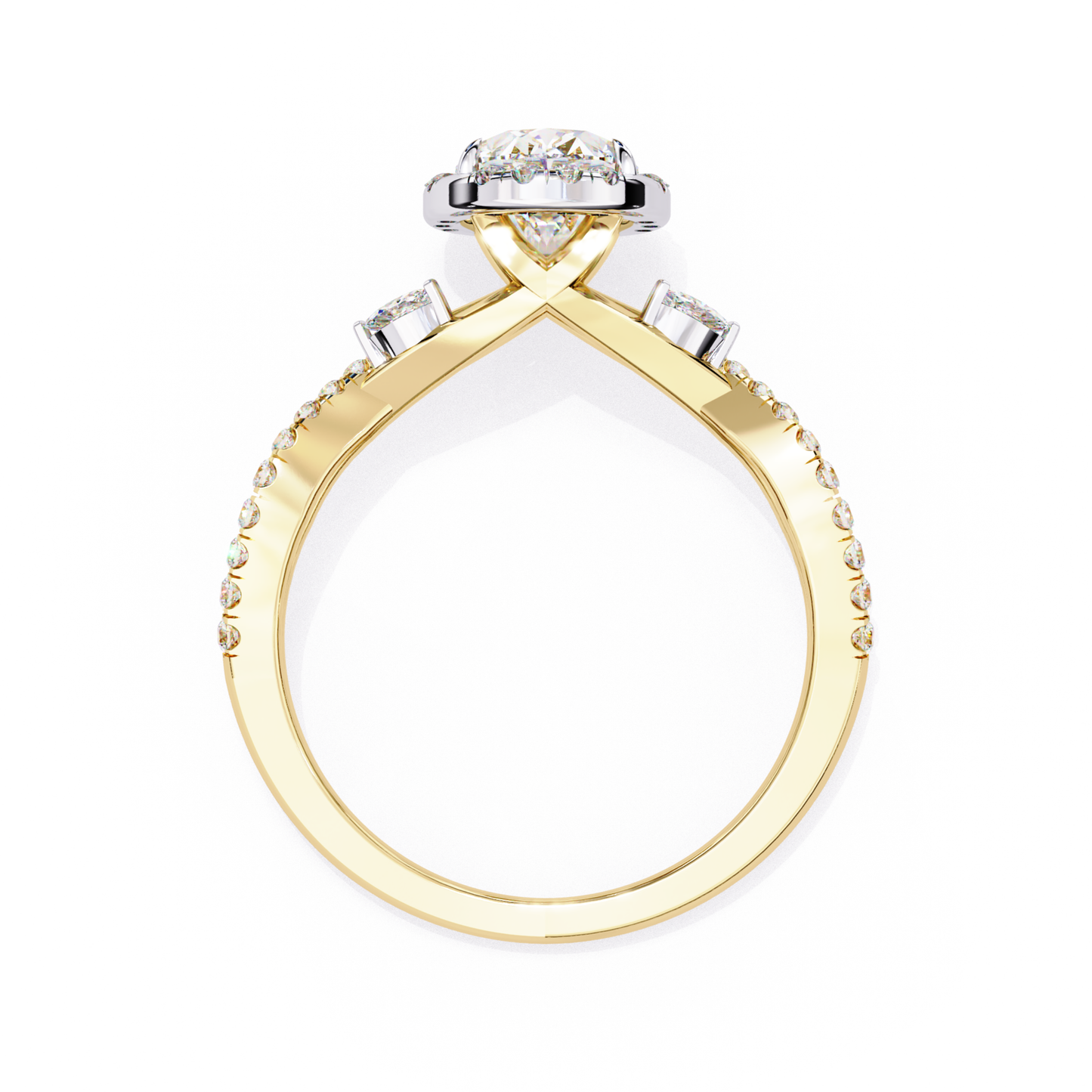 Yellow gold diamond X ring
Diamond X ring yellow gold
X band diamond ring yellow gold
Yellow gold X diamond band
Elegant X ring yellow gold
Diamond X band yellow gold
Yellow gold diamond X design
X shaped diamond ring
Yellow gold diamond ring X
X diamond ring yellow gold