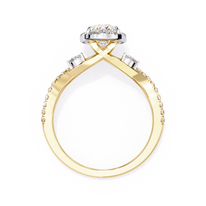 Yellow gold diamond X ring
Diamond X ring yellow gold
X band diamond ring yellow gold
Yellow gold X diamond band
Elegant X ring yellow gold
Diamond X band yellow gold
Yellow gold diamond X design
X shaped diamond ring
Yellow gold diamond ring X
X diamond ring yellow gold