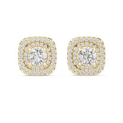 Yellow gold double halo diamond stud earrings
Round diamond double halo stud earrings
Cushion halo diamond stud earrings gold
Yellow gold round halo diamond studs
Double halo round diamond earrings gold
Round diamond cluster stud earrings gold
Yellow gold diamond halo stud earrings
Cushion shape diamond halo earrings
Round center halo diamond studs gold
Double halo diamond earrings yellow gold