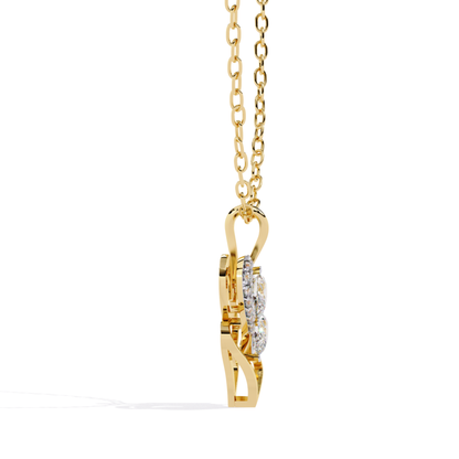 Yellow gold double heart pear diamond pendant side view
Side view of pear diamond heart pendant
Yellow gold heart pendant with pear diamonds
Double heart pear diamond pendant side profile
Yellow gold pear diamond necklace side view
Elegant heart pendant with pear diamonds
Polished yellow gold heart pendant profile
Modern pear diamond heart pendant side
Yellow gold twin pear diamond pendant profile
Open double heart pendant side view