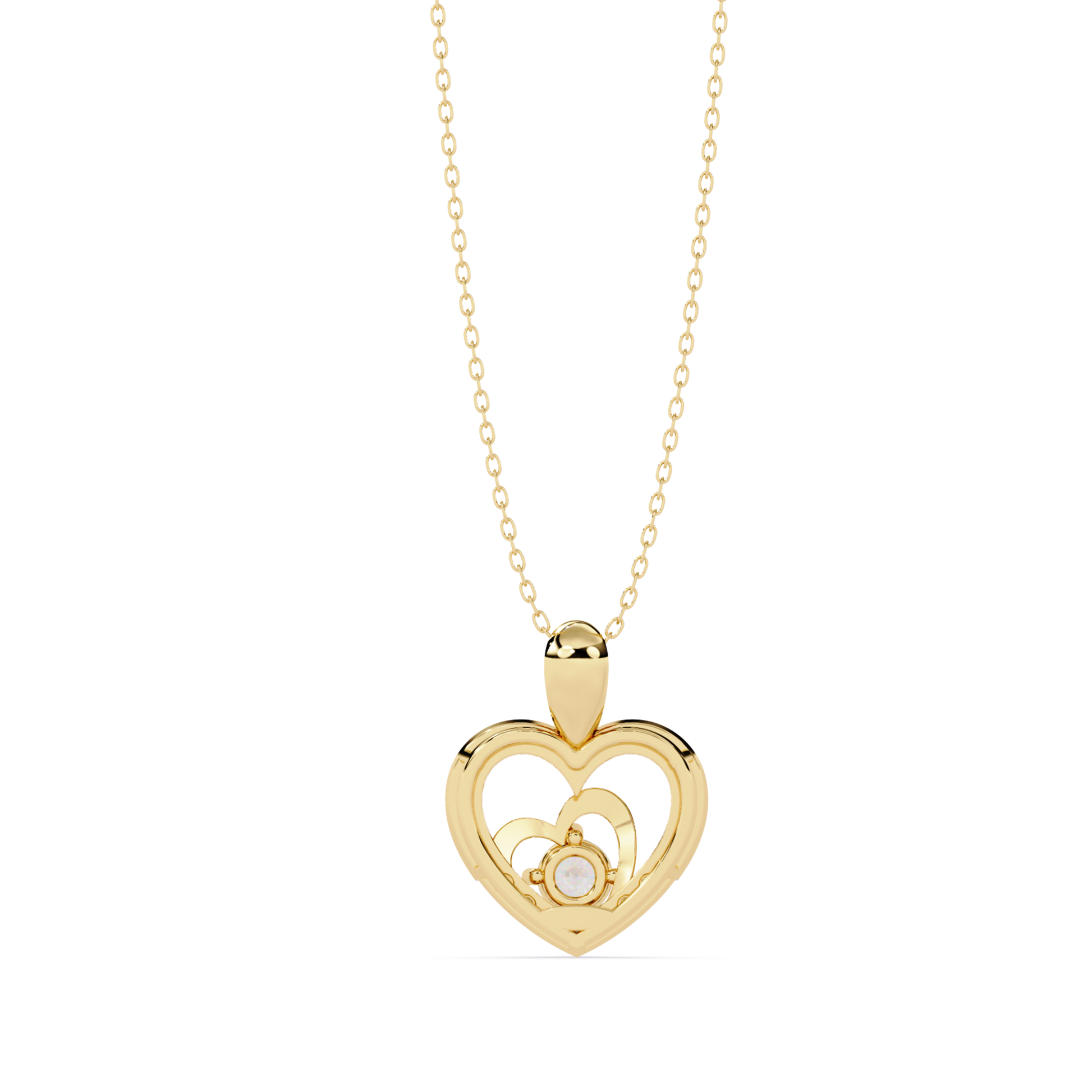 Yellow Gold Double Open Heart Diamond Pendant Back View
Yellow Gold Open Heart Diamond Pendant Back Profile
Double Open Heart Gold Diamond Pendant Reverse View
Heart Diamond Pendant Rear View in Yellow Gold
Yellow Gold Heart Pendant Back Side Detail
Double Open Heart Pendant Rear Profile in Gold
Yellow Gold Diamond Heart Pendant Reverse Side
Back Profile Double Heart Diamond Gold Pendant
Open Heart Gold Diamond Pendant Back Display
Yellow Gold Heart Design Diamond Pendant Rear View