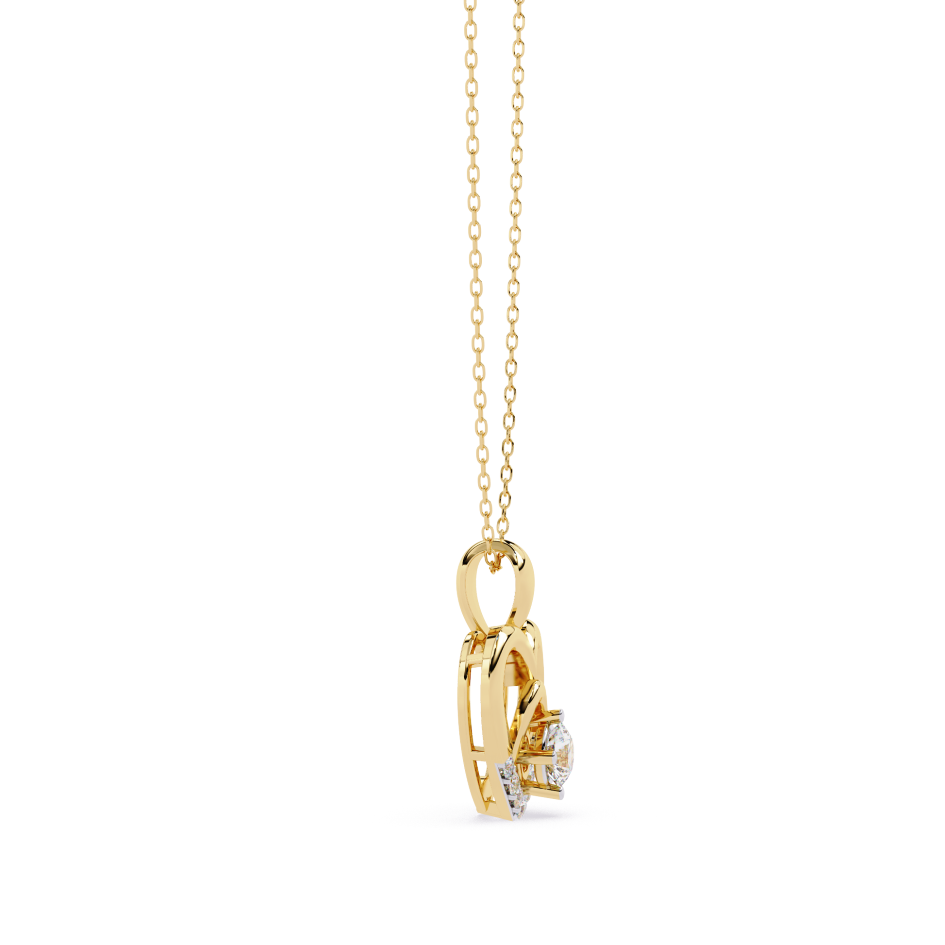 Yellow Gold Double Open Heart Diamond Pendant Side View
Yellow Gold Open Heart Diamond Pendant Side Profile
Side View Double Open Heart Gold Diamond Pendant
Double Heart Diamond Pendant Side Detail
Yellow Gold Heart Pendant with Diamond Side View
Double Open Heart Pendant Side Profile in Yellow Gold
Side Perspective of Heart Diamond Gold Pendant
Yellow Gold Double Heart Diamond Pendant Side Display
Open Heart Diamond Pendant Gold Side View
Yellow Gold Heart Design Diamond Pendant Side Profile