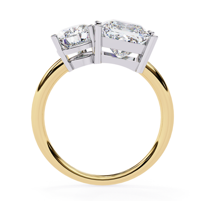 Yellow gold double stone diamond ring
Two stone diamond ring yellow gold
Yellow gold ring with dual diamonds
Double stone diamond band yellow gold
Dual diamond yellow gold ring
Yellow gold ring with two diamond stones
Elegant double stone ring yellow gold
Yellow gold ring featuring two diamonds
Double diamond yellow gold band
Luxurious two stone diamond ring