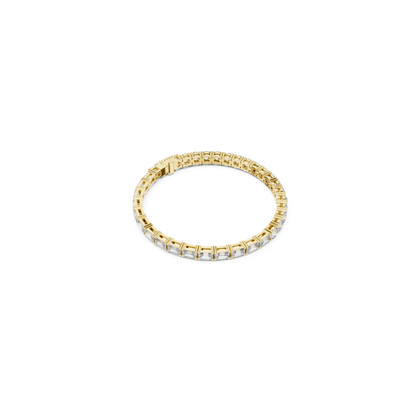 Yellow gold emerald cut diamond tennis bracelet
Luxury yellow gold emerald diamond bracelet
Elegant yellow gold diamond tennis bracelet
Yellow gold bracelet with emerald diamonds
Fine jewelry emerald cut diamond bracelet
Classic yellow gold diamond bracelet
Sparkling emerald diamond tennis bracelet
Premium yellow gold diamond bracelet top view
Womens yellow gold emerald diamond bracelet
Yellow gold prong set emerald diamond bracelet