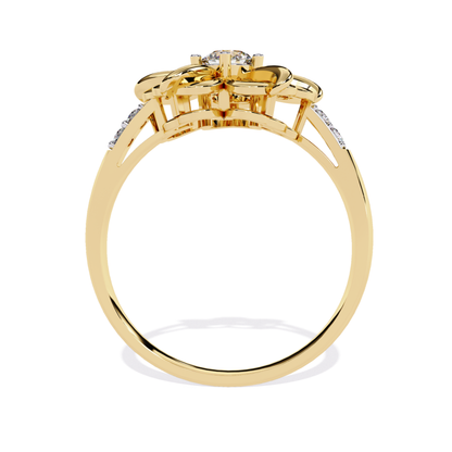 yellow gold flower diamond ring back view
yellow gold floral diamond ring rear view
flower diamond ring yellow gold back side
yellow gold diamond ring under gallery
floral diamond ring yellow gold back profile
yellow gold ring with flower diamond back
flower design yellow gold diamond ring back
yellow gold diamond ring band back view
floral style yellow gold diamond ring rear
diamond flower ring yellow gold back view