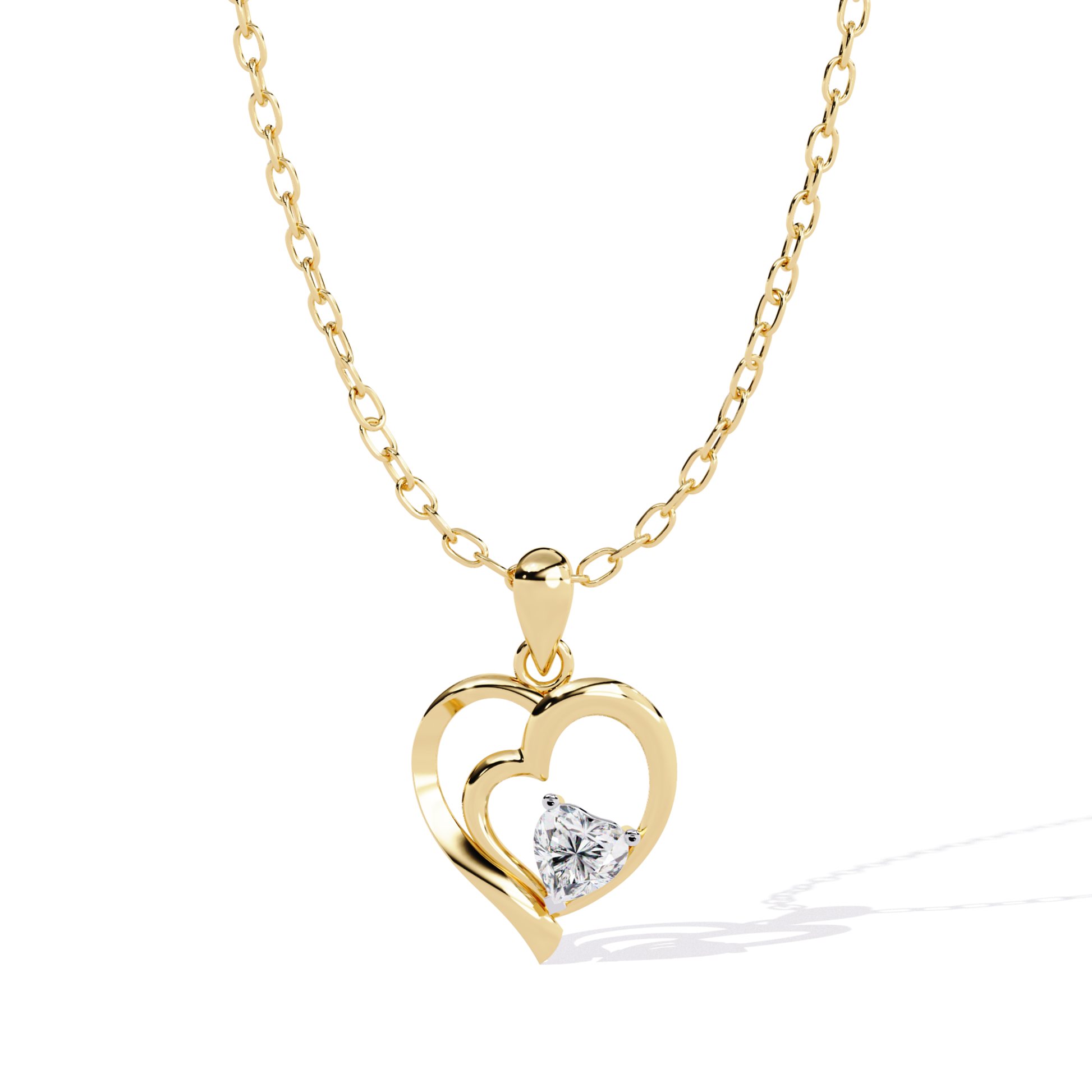 Yellow Gold Heart Cut Diamond Double Heart Pendant
Yellow Gold Double Heart Pendant With Heart Cut Diamond
Open Double Heart Pendant With Heart Diamond
Yellow Gold Heart Shape Diamond Double Heart Pendant
Heart Cut Diamond Pendant In Yellow Gold
Modern Double Heart Heart Cut Diamond Pendant
Elegant Heart Cut Diamond Heart Pendant
Polished Yellow Gold Double Heart Diamond Pendant
Yellow Gold Open Heart Diamond Pendant Design
Classic Heart Cut Diamond Double Heart Pendant