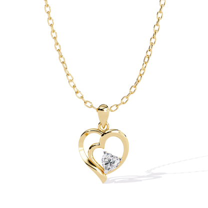 Yellow Gold Heart Cut Diamond Double Heart Pendant
Yellow Gold Double Heart Pendant With Heart Cut Diamond
Open Double Heart Pendant With Heart Diamond
Yellow Gold Heart Shape Diamond Double Heart Pendant
Heart Cut Diamond Pendant In Yellow Gold
Modern Double Heart Heart Cut Diamond Pendant
Elegant Heart Cut Diamond Heart Pendant
Polished Yellow Gold Double Heart Diamond Pendant
Yellow Gold Open Heart Diamond Pendant Design
Classic Heart Cut Diamond Double Heart Pendant