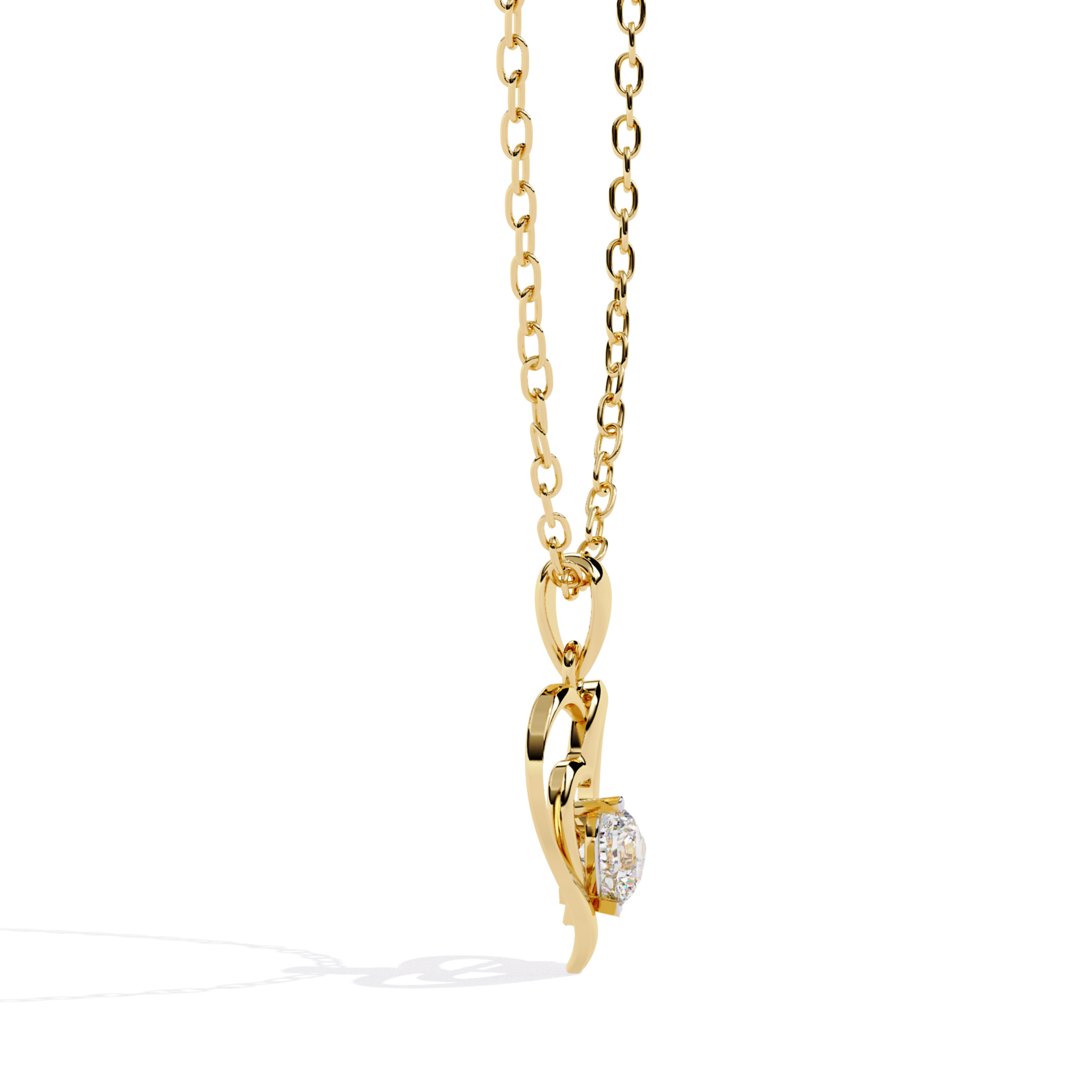 Yellow Gold Heart Cut Diamond Heart Pendant Side View
Yellow Gold Heart Pendant With Heart Cut Diamond Side
Side View Of Yellow Gold Heart Diamond Pendant
Yellow Gold Open Heart Diamond Pendant Side
Heart Cut Diamond Heart Pendant In Yellow Gold
Yellow Gold Heart Shape Diamond Pendant Side
Modern Heart Cut Diamond Pendant Side
Polished Yellow Gold Heart Pendant Side
Elegant Heart Cut Diamond Heart Pendant
Yellow Gold Heart Diamond Pendant Profile
