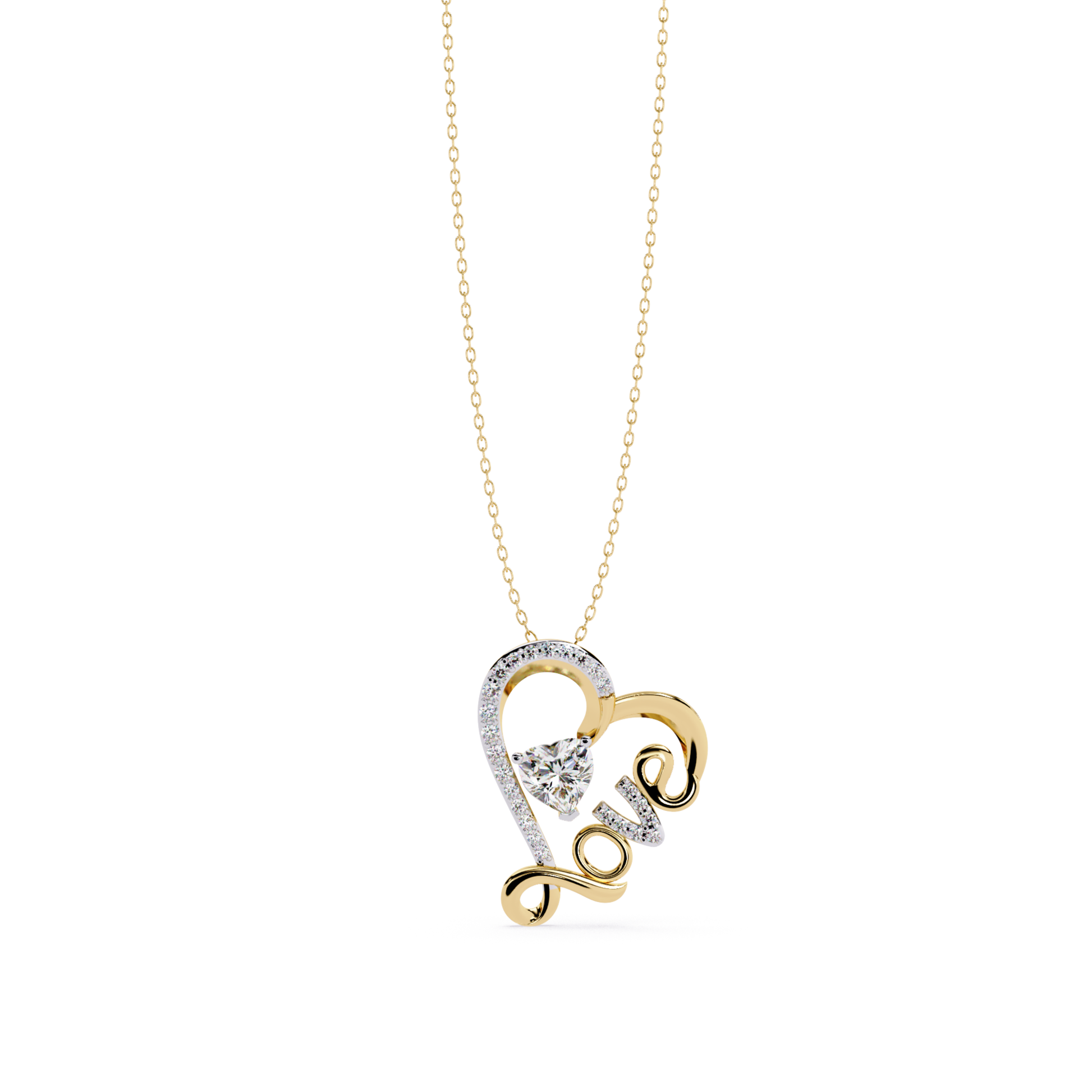 Yellow Gold Heart Cut Diamond Love Pendant
Yellow Gold Love Pendant With Heart Cut Diamond
Heart Cut Diamond Love Pendant In Yellow Gold
Yellow Gold Script Love Diamond Pendant
Open Heart Love Pendant With Diamond
Yellow Gold Heart Shape Diamond Love Pendant
Modern Love Pendant With Heart Diamond
Polished Yellow Gold Love Diamond Pendant
Elegant Heart Cut Love Pendant
Yellow Gold Diamond Love Pendant Design