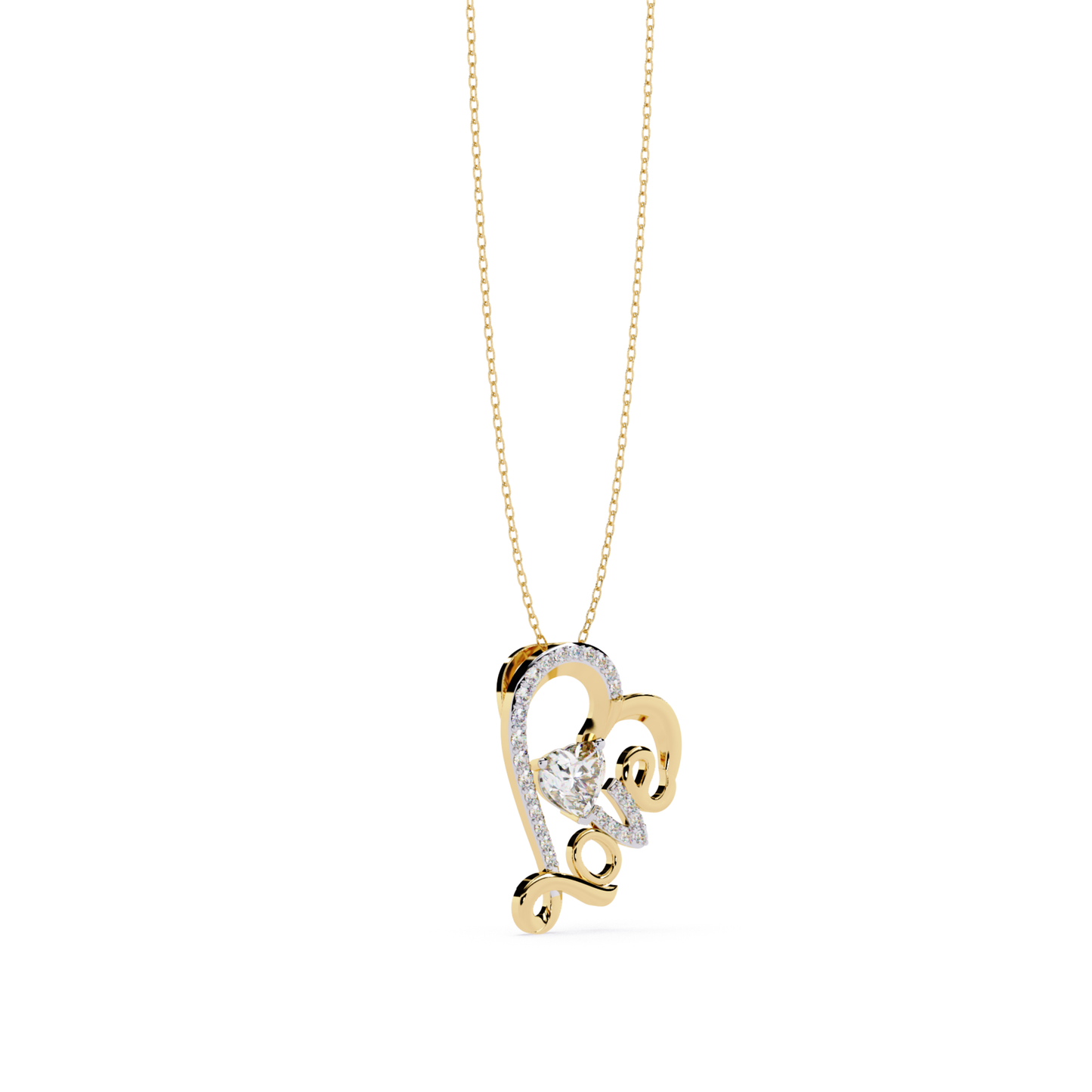 Yellow Gold Heart Cut Diamond Love Pendant Angle View
Yellow Gold Love Heart Pendant With Diamond Angle View
Heart Cut Diamond Love Pendant In Yellow Gold Angle
Yellow Gold Open Love Heart Diamond Pendant Angle
Heart Shape Diamond Love Pendant Angle In Gold
Yellow Gold Love Pendant With Heart Diamond Design
Modern Heart Cut Diamond Love Pendant Angle View
Polished Yellow Gold Love Heart Pendant Angle View
Elegant Heart Cut Diamond Love Pendant In Gold
Yellow Gold Heart Diamond Love Pendant Angle Design