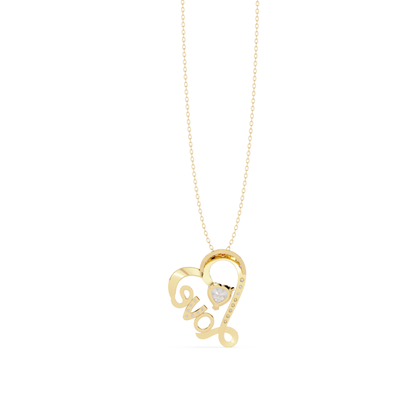 Yellow Gold Heart Cut Diamond Love Pendant Back View
Yellow Gold Love Pendant Rear View
Back View Of Yellow Gold Love Diamond Pendant
Yellow Gold Script Love Diamond Pendant Back
Heart Cut Diamond Love Pendant Reverse View
Yellow Gold Heart Shape Love Pendant Back
Polished Yellow Gold Love Pendant Back View
Rear Side Of Yellow Gold Love Diamond Pendant
Yellow Gold Diamond Love Pendant Back Design
Classic Heart Cut Diamond Love Pendant Back