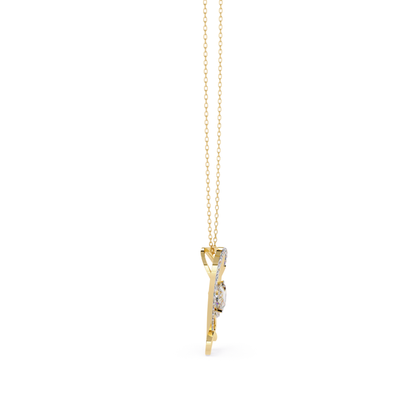 Yellow Gold Heart Cut Diamond Love Pendant Side View
Yellow Gold Love Pendant With Heart Cut Diamond Side View
Side View Of Yellow Gold Love Diamond Pendant
Yellow Gold Script Love Diamond Pendant Side View
Heart Cut Diamond Love Pendant In Yellow Gold Side
Yellow Gold Heart Shape Love Pendant Side View
Modern Heart Cut Diamond Love Pendant Side View
Polished Yellow Gold Love Pendant Side View
Elegant Heart Cut Diamond Love Pendant Profile
Yellow Gold Diamond Love Pendant Side Design