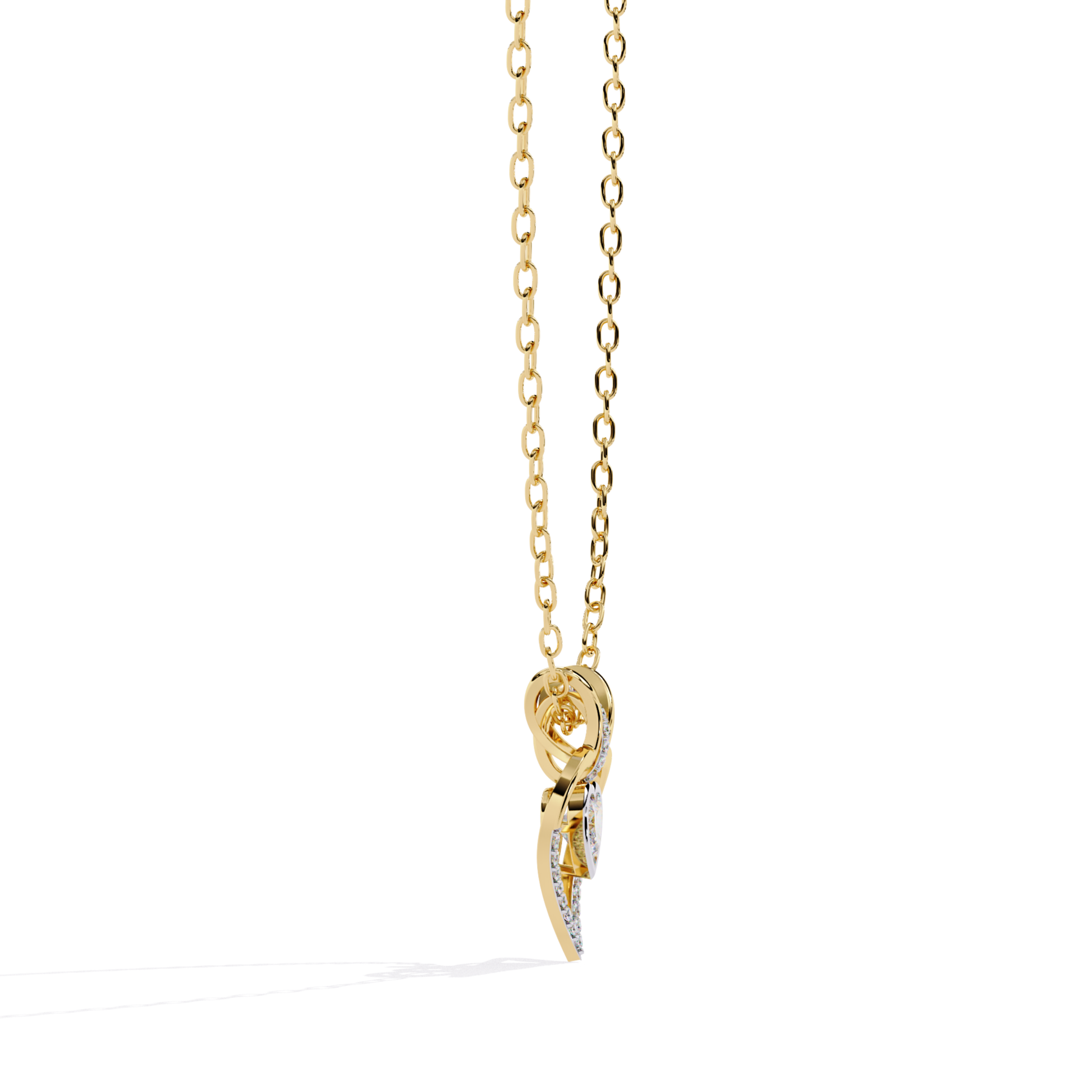 Yellow Gold Heart Cut Diamond Open Heart Pendant Side View
Side View Yellow Gold Heart Cut Diamond Pendant
Yellow Gold Heart Diamond Pendant Side Profile
Heart Cut Diamond Open Heart Pendant Side View
Yellow Gold Open Heart Pendant Side Detail
Side Profile Heart Cut Diamond Pendant
Yellow Gold Diamond Heart Pendant Side Design
Heart Shape Diamond Pendant Side View
Yellow Gold Open Heart Diamond Pendant Profile
Side View Heart Cut Diamond Pendant Yellow Gold