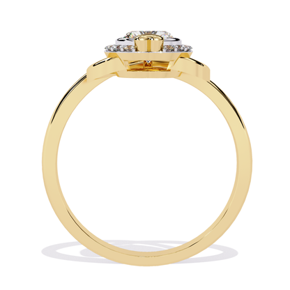 Yellow gold heart diamond ring side view
Heart shape diamond halo ring yellow gold
Yellow gold heart diamond ring profile view
Heart cut diamond ring yellow gold band
Yellow gold heart diamond ring gallery view
Heart diamond ring yellow gold side angle
Yellow gold heart diamond fine jewelry ring
Heart diamond halo ring yellow gold setting
Yellow gold heart diamond ring slim band
Heart shape diamond ring yellow gold side