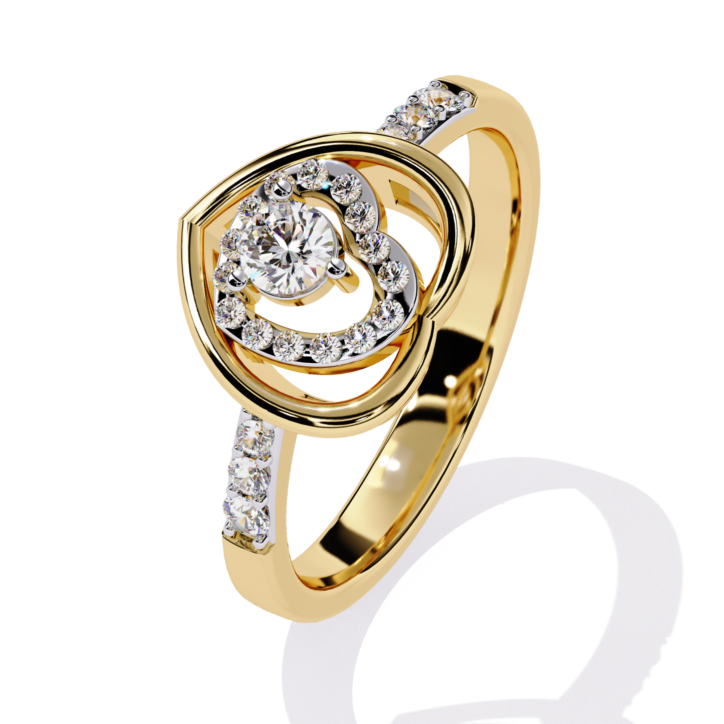 yellow gold heart diamond ring side view
heart diamond ring yellow gold angle
yellow gold diamond heart ring angled view
heart design yellow gold diamond ring side
yellow gold heart ring with diamond angle
diamond heart yellow gold ring side profile
heart style yellow gold diamond ring angle
yellow gold ring heart diamond side look
gold heart diamond ring yellow gold angle
yellow gold heart diamond ring angled