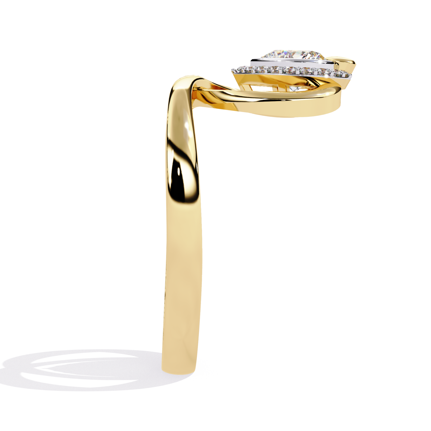 Yellow gold heart diamond ring side back view
Heart diamond ring yellow gold side profile
Yellow gold heart diamond ring back angle
Heart shape diamond ring yellow gold side view
Yellow gold heart diamond ring band side view
Heart diamond halo ring yellow gold back view
Yellow gold heart diamond ring rear side angle
Heart cut diamond ring yellow gold side back
Yellow gold heart diamond ring shank side view
Heart diamond ring yellow gold band back view
