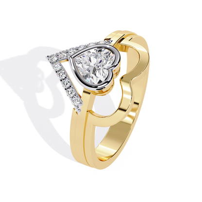 Yellow gold heart lab diamond ring angle view
Heart lab diamond ring yellow gold side angle
Yellow gold heart lab diamond ring modern design
Lab diamond heart ring yellow gold angled pose
Yellow gold heart lab diamond ring side detail
Heart lab diamond ring yellow gold open design
Yellow gold heart lab diamond ring close angle
Lab diamond heart ring yellow gold unique style
Yellow gold heart lab diamond ring fashion look
Heart lab diamond ring yellow gold angled view