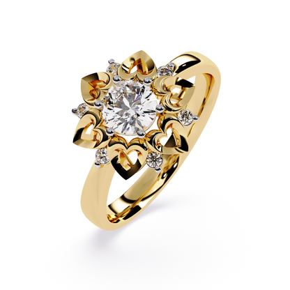 Yellow gold heart shape diamond ring
Heart shape diamond yellow gold ring
Yellow gold heart diamond flower ring
Heart design diamond yellow gold ring
Yellow gold heart cluster diamond ring
Heart motif diamond yellow gold ring
Yellow gold heart floral diamond ring
Heart shape diamond yellow gold jewellery
Yellow gold heart diamond engagement ring
Heart inspired yellow gold diamond ring