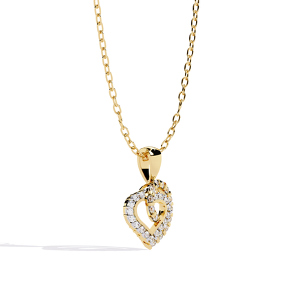 Yellow Gold Layered Heart Round Diamond Pendant Side Angle View
Side Angle Layered Heart Diamond Pendant
Yellow Gold Double Heart Diamond Pendant Side Angle
Round Diamond Heart Pendant Side Angle View
Layered Heart Pavé Diamond Pendant Angle View
Yellow Gold Open Heart Diamond Pendant Side Angle
Heart Shape Round Diamond Pendant Profile Angle
Elegant Layered Heart Diamond Pendant Side
Yellow Gold Heart Necklace Pendant Side Angle
Layered Heart Round Diamond Gold Pendant Angle