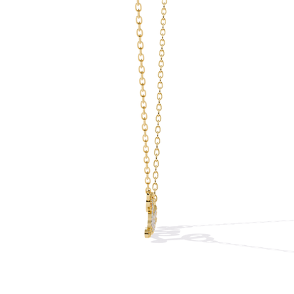 Yellow Gold Love Diamond Name Necklace Side View
Side View Love Diamond Name Necklace
Yellow Gold Love Script Necklace Side View
Diamond Love Name Necklace Side View
Love Letter Diamond Necklace Side View
Yellow Gold Cursive Love Necklace Side
Elegant Love Diamond Necklace Side View
Gold Love Script Pendant Side View
Yellow Gold Diamond Love Necklace Side
Love Diamond Name Pendant Side View