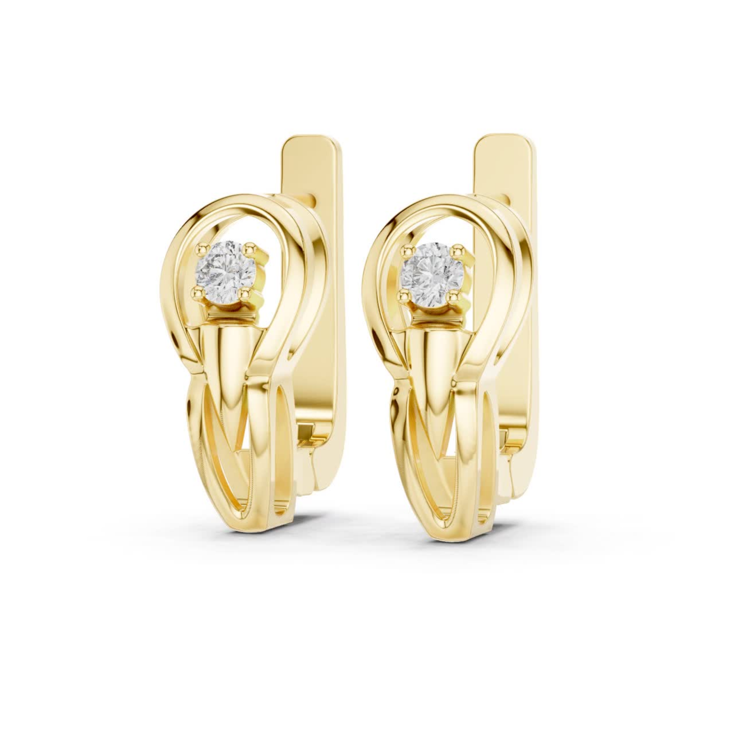 Minimal solitaire diamond hoop earrings in yellow gold
Yellow gold diamond hoop earrings for women
Elegant solitaire diamond huggie earrings in fine gold
Minimalist yellow gold diamond hoop earrings
Modern solitaire diamond earrings in yellow gold
Fine gold hoop earrings with round diamonds
Classic solitaire diamond hoop earrings for women
Luxury yellow gold diamond huggie earrings
Contemporary gold hoop earrings with solitaire diamonds
Sleek yellow gold solitaire hoop earrings