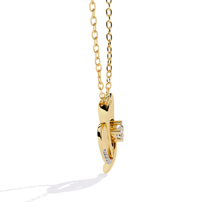Yellow Gold Open Heart Round Diamond Pendant Side View
Side View Open Heart Round Diamond Pendant
Yellow Gold Heart Pendant Side Profile
Round Diamond Open Heart Pendant Side View
Open Heart Gold Pendant With Round Diamond
Yellow Gold Diamond Heart Pendant Side
Elegant Open Heart Diamond Pendant Side View
Polished Heart Round Diamond Pendant Side
Yellow Gold Heart Necklace Pendant Side View
Open Heart Round Diamond Gold Pendant Side