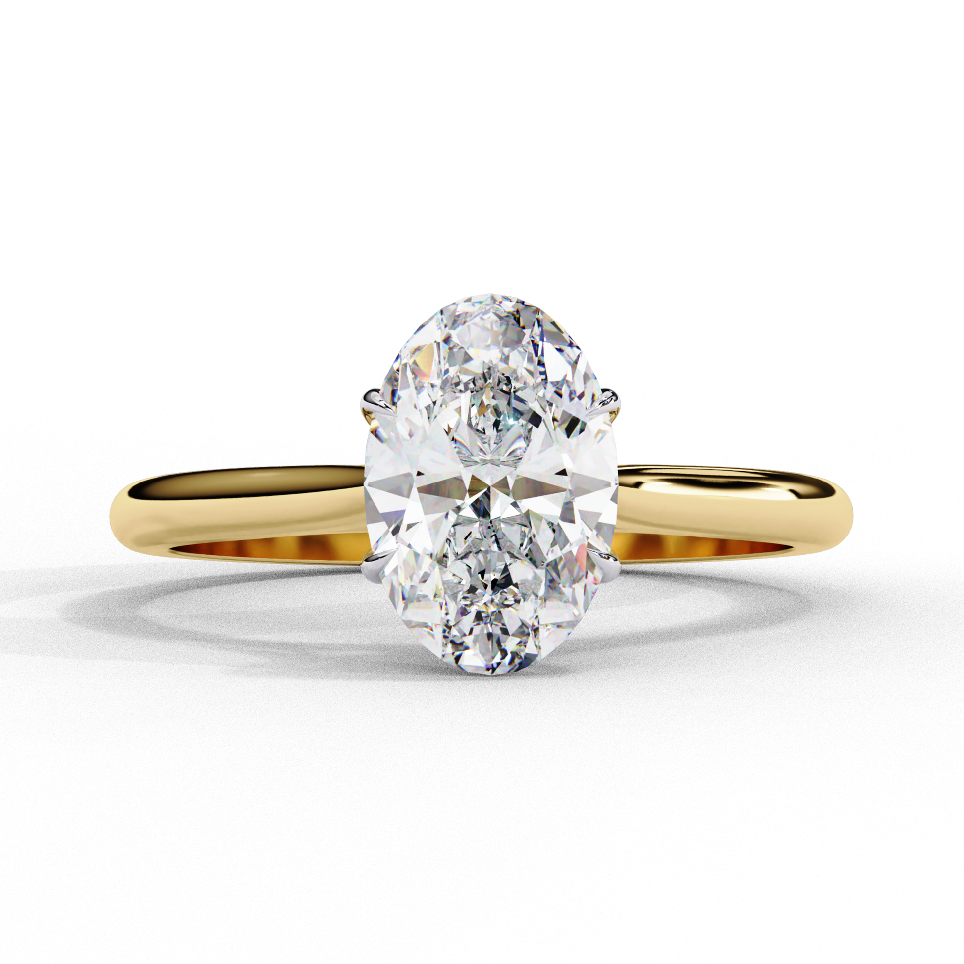 Yellow gold oval solitaire
Oval solitaire ring yellow gold
Yellow gold oval stone ring
Oval diamond solitaire yellow gold
Elegant yellow gold oval solitaire
Yellow gold ring with oval diamond
Oval cut solitaire yellow gold
Yellow gold band with oval diamond
Classic yellow gold oval solitaire
Yellow gold oval center ring