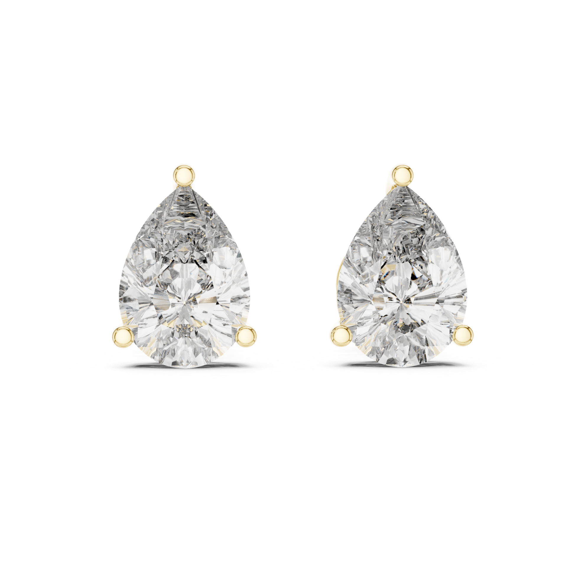 Yellow gold pear diamond stud earrings
Pear diamond stud earrings
Pear cut diamond stud earrings
Yellow gold pear shape diamond earrings
Pear diamond solitaire stud earrings
Lab grown pear diamond stud earrings
Pear shape diamond earrings
Yellow gold pear diamond earrings
Pear diamond gold stud earrings
Classic pear diamond stud earrings