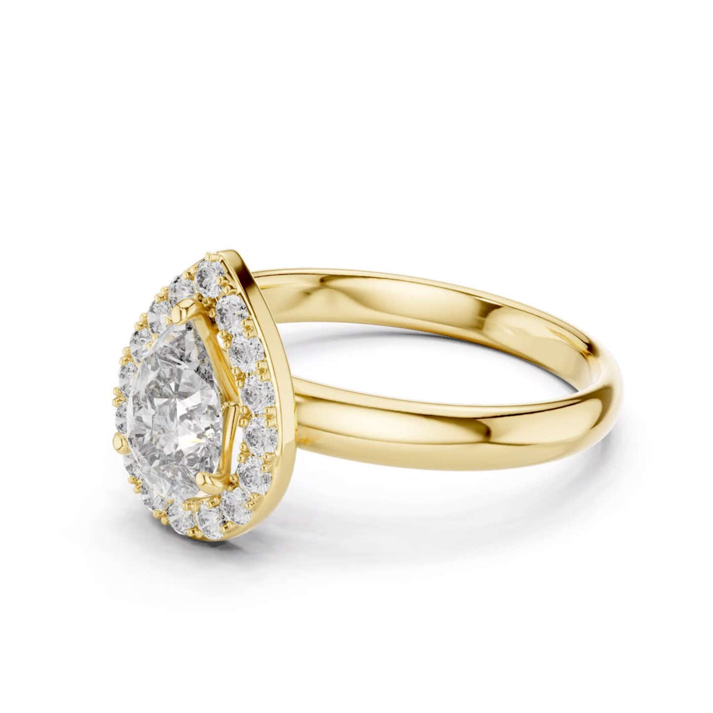 Side profile yellow gold pear halo diamond ring
Yellow gold pear halo diamond ring side angle
Pear halo diamond ring in yellow gold profile
Yellow gold pear engagement ring side profile
Pear cut halo diamond ring in yellow gold
Yellow gold pear halo ring with side profile
Side angle yellow gold pear diamond halo ring
Yellow gold pear cut diamond ring profile
Pear halo engagement ring in yellow gold
Yellow gold pear diamond halo side profile