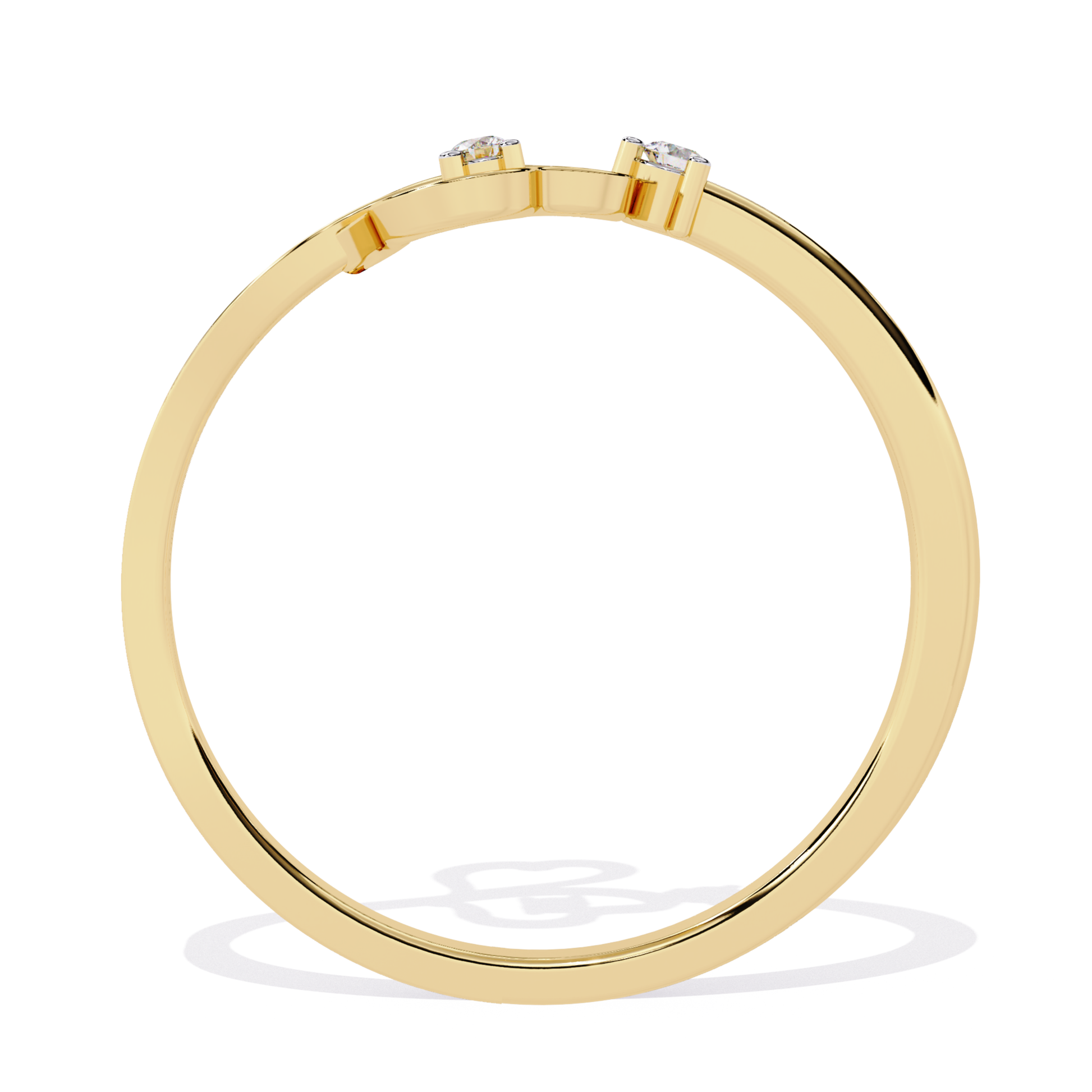 Yellow gold ring back view
Back view yellow gold ring
Plain yellow gold band back
Yellow gold ring rear view
Smooth yellow gold band
Yellow gold ring inner side
Yellow gold band back angle
Minimal yellow gold ring
Yellow gold ring profile back
Yellow gold band rear view