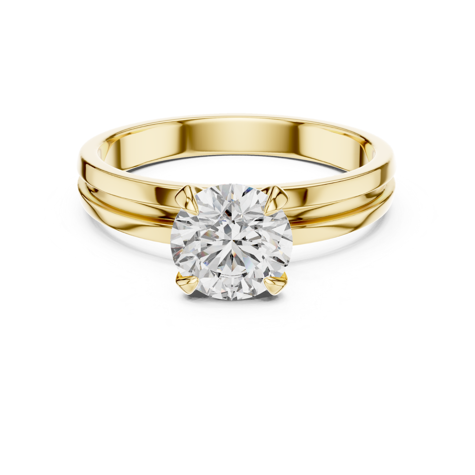 Yellow gold round diamond solitaire ring
Round cut diamond solitaire ring yellow gold
Yellow gold diamond ring round stone design
Classic solitaire round diamond ring yellow gold
Yellow gold engagement ring round diamond
Round diamond prong set ring yellow gold
Yellow gold single stone diamond ring elegant
Round cut diamond ring gold band design
Yellow gold round diamond ring classic style
Solitaire diamond ring yellow gold round stone