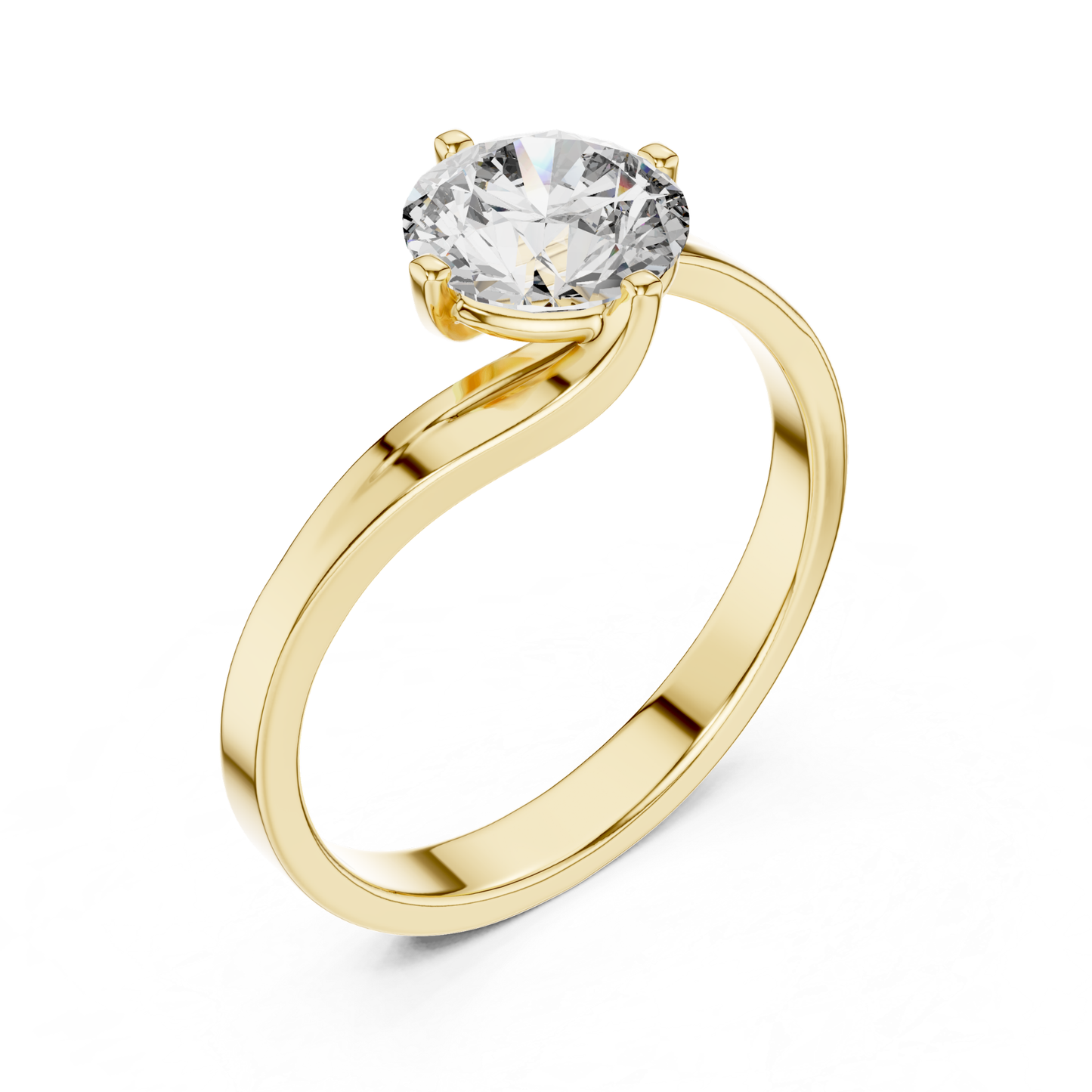 Round cut diamond solitaire ring angle view
Angle view round cut diamond solitaire ring design
Band round diamond solitaire ring angle view
Round diamond solitaire ring band angle view
Angle profile round cut diamond ring design
Round diamond solitaire ring elegant angle view
Angle side round cut diamond solitaire ring style
Solitaire ring round diamond angle profile view
Round cut diamond ring band angle view
Angle view elegant round diamond solitaire ring