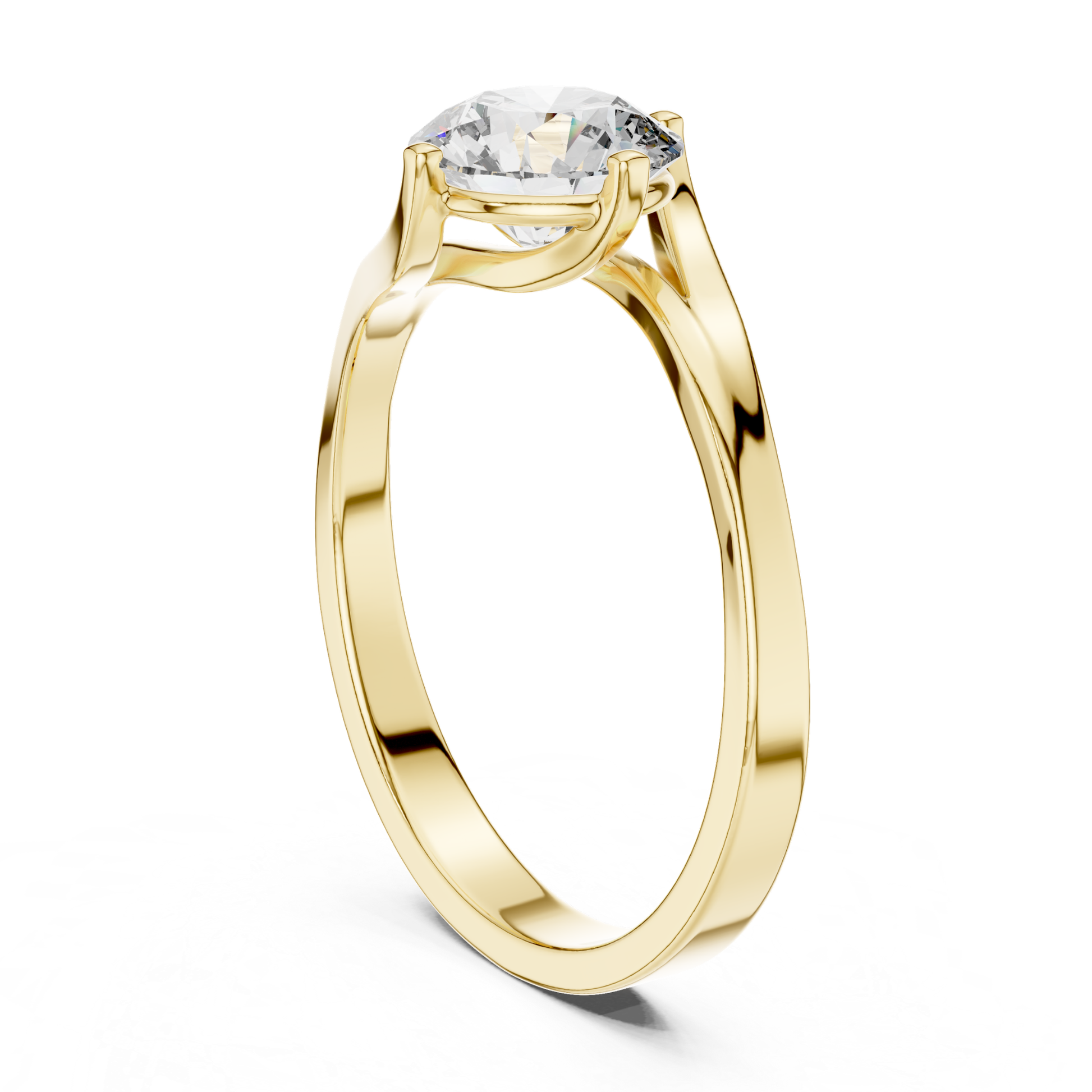 Round cut diamond solitaire ring profile view
Profile view round cut diamond solitaire ring design
Band round diamond solitaire ring profile view
Round diamond solitaire ring band profile view
Profile angle round cut diamond ring design
Round diamond solitaire ring elegant profile view
Profile side round cut diamond solitaire ring style
Solitaire ring round diamond profile view
Round cut diamond ring band profile view
Profile view elegant round diamond solitaire ring