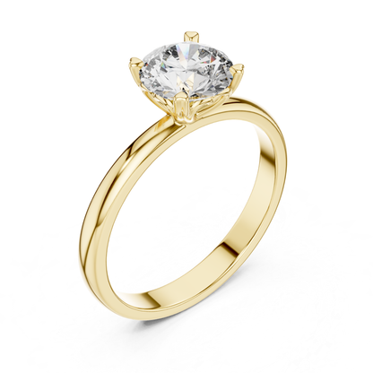 Yellow gold round diamond classic solitaire ring side
Yellow gold round diamond classic solitaire ring
Round diamond classic solitaire ring yellow gold
Yellow gold polished round diamond solitaire ring
Round brilliant diamond classic solitaire gold ring
Yellow gold elegant solitaire diamond classic ring
Classic round diamond solitaire ring with gold
Yellow gold round diamond polished solitaire ring
Elegant yellow gold round diamond solitaire ring
Round diamond yellow gold classic solitaire ring