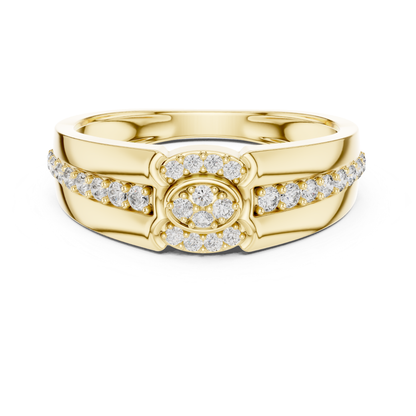 Yellow gold round diamond halo cluster ring
Yellow gold diamond floral cluster band
Round diamond halo ring with accent stones
Yellow gold clustered diamond fashion ring
Yellow gold diamond blossom ring design
Round diamond cluster centerpiece band ring
Yellow gold diamond halo band style
Multi stone diamond cluster gold ring
Yellow gold decorative diamond ring band
Round diamond floral halo gold ring