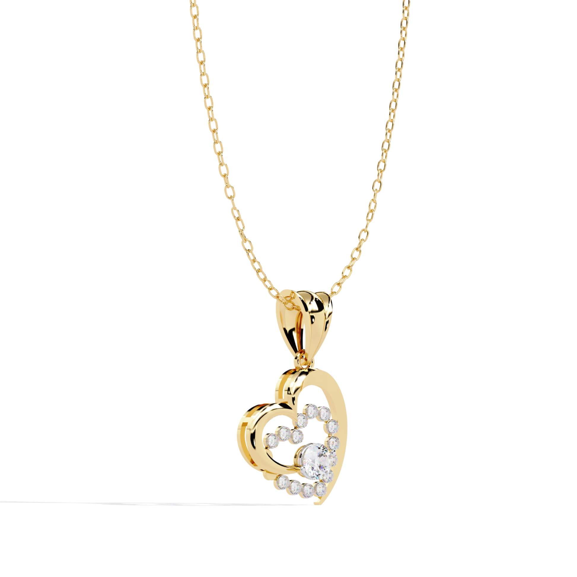 Yellow gold round diamond heart halo pendant angle
Yellow gold open heart halo diamond pendant
Round diamond heart halo pendant yellow gold
Yellow gold heart halo pendant with diamond
Open heart round diamond halo pendant gold
Yellow gold heart pendant with halo diamonds
Round diamond halo heart pendant angle view
Yellow gold heart diamond cluster pendant
Open heart halo round diamond gold pendant
Fine yellow gold heart halo diamond pendant