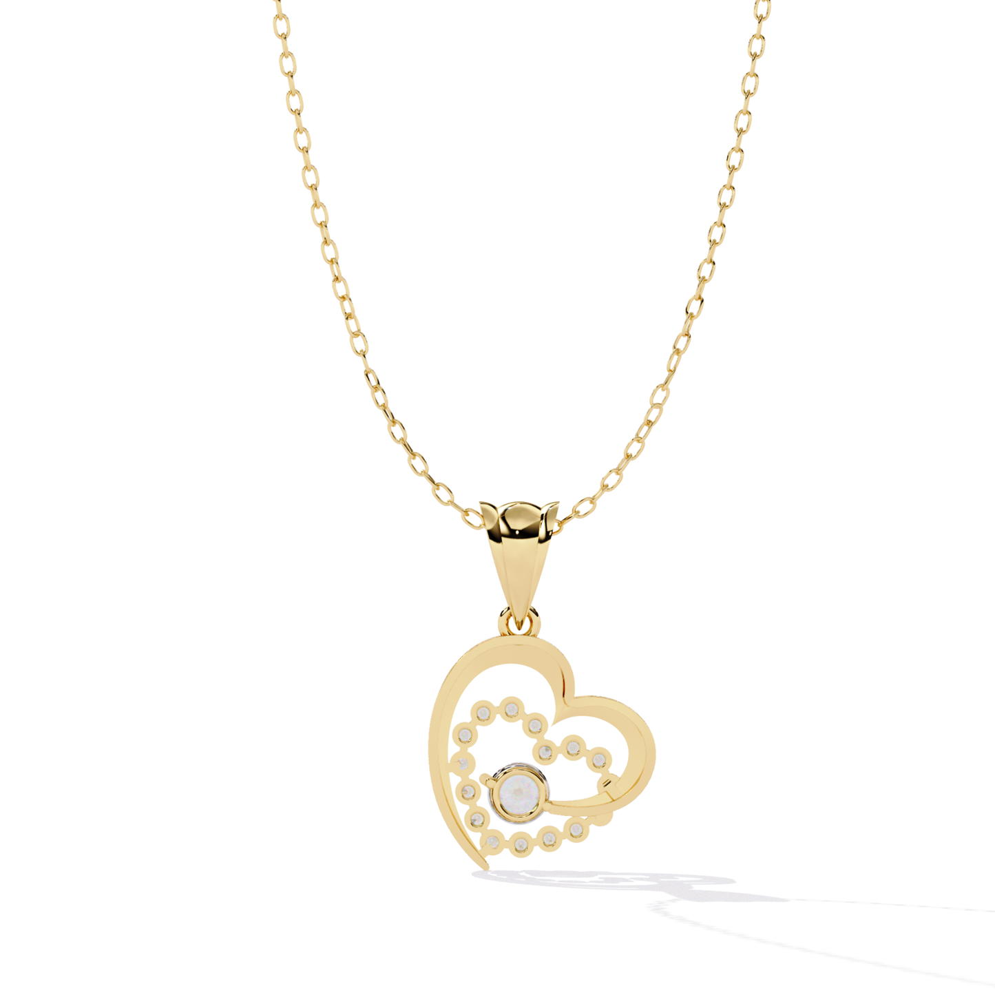 Yellow gold round diamond heart halo pendant back view
Yellow gold open heart halo diamond pendant back
Round diamond heart halo pendant back yellow gold
Yellow gold heart halo pendant reverse design
Open heart round diamond halo pendant back view
Yellow gold round diamond halo pendant rear view
Heart halo diamond pendant in yellow gold back
Yellow gold heart diamond cluster pendant back
Round diamond open heart pendant reverse view
Fine yellow gold heart halo diamond pendant back