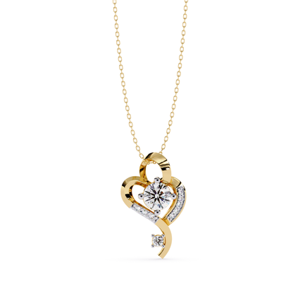 Yellow Gold Round Diamond Heart Twist Pendant
Yellow Gold Heart Twist Pendant With Round Diamond
Open Heart Twist Diamond Pendant In Yellow Gold
Yellow Gold Round Diamond Heart Pendant Design
Round Diamond Heart Twist Pendant In Yellow Gold
Modern Heart Twist Diamond Pendant
Yellow Gold Curved Heart Diamond Pendant
Polished Yellow Gold Heart Twist Pendant
Elegant Round Diamond Heart Twist Pendant
Yellow Gold Heart Pendant With Round Diamond