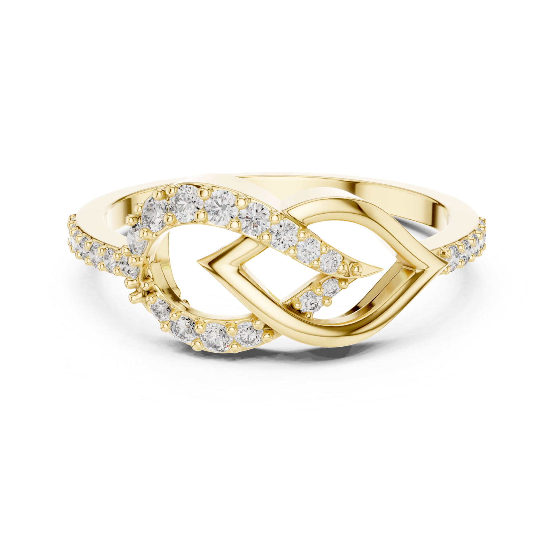 Yellow gold round diamond open infinity ring
Round diamond infinity ring in yellow gold style
Yellow gold modern diamond open infinity ring
Open infinity diamond ring in yellow gold
Yellow gold designer round diamond infinity ring
Round diamond fashion infinity ring yellow gold
Yellow gold abstract infinity diamond ring design
Modern round diamond infinity ring gold style
Yellow gold elegant diamond infinity open ring
Round diamond infinity open ring yellow gold