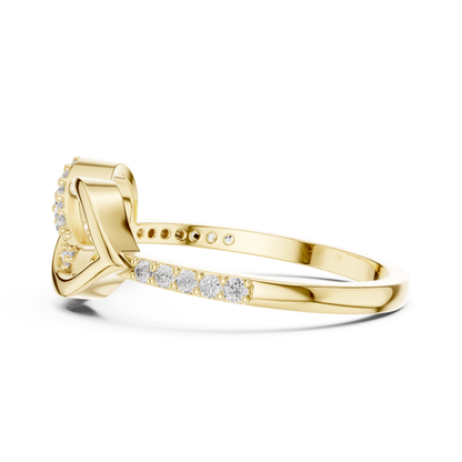 Side profile yellow gold round diamond infinity ring
Yellow gold open infinity diamond ring side view
Round diamond infinity ring profile yellow gold
Yellow gold modern infinity diamond ring design
Side angle open infinity ring yellow gold
Yellow gold designer infinity diamond ring view
Round diamond open infinity ring side profile
Yellow gold elegant infinity ring side angle
Open infinity diamond ring yellow gold design
Side view round diamond infinity ring gold