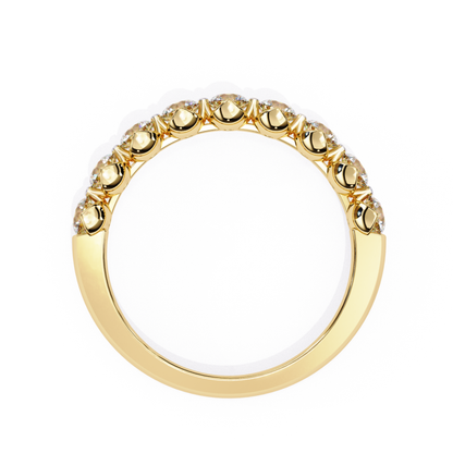 Yellow gold ring back view
Round diamond band back side
Yellow gold diamond ring rear
Back view yellow gold band
Round diamond setting back
Yellow gold ring inner view
Diamond band back angle
Yellow gold ring rear side
Round diamond band back
Yellow gold diamond ring back