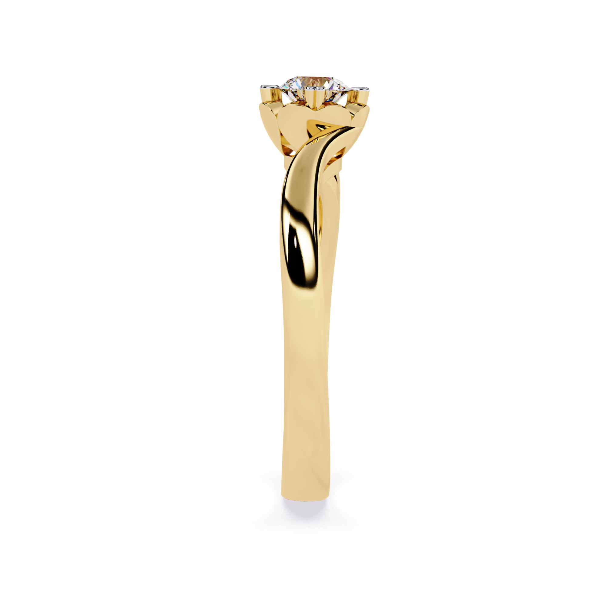 yellow gold round diamond solitaire
round diamond solitaire yellow gold
yellow gold diamond ring side view
round diamond yellow gold solitaire side
yellow gold solitaire ring profile
round diamond yellow gold band side
yellow gold round diamond setting
solitaire round diamond yellow gold ring
yellow gold diamond solitaire profile
round diamond yellow gold side