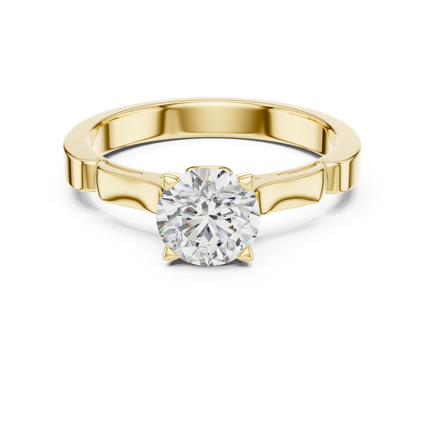 Yellow gold round cut textured band diamond ring
Yellow gold round cut engraved band diamond ring
Polished yellow gold round cut textured diamond ring
Yellow gold four prong round cut textured band ring
Yellow gold textured band round cut solitaire ring
Classic yellow gold textured round cut diamond ring
Elegant yellow gold engraved band diamond ring
Minimal yellow gold round cut textured diamond ring
Fine yellow gold textured band solitaire diamond ring
Yellow gold round cut polished diamond band ring