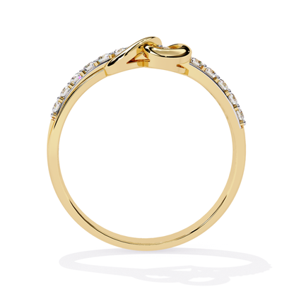 Yellow gold heart ring back view
Back side yellow gold ring with diamonds
Yellow gold band rear view diamond line
Heart design ring back angle yellow gold
Rear profile yellow gold heart ring
Back view yellow gold ring stone setting
Yellow gold ring rear design with diamonds
Heart shape yellow gold ring back side
Yellow gold band back view diamond detail
Rear angle yellow gold heart ring design